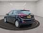 Hyundai i20 1.0 T-GDI Comfort