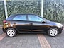 Hyundai i20 1.0 T-GDI Comfort AUTOMAAT!