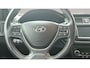 Hyundai i20 1.0 T-GDI Comfort