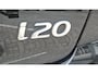 Hyundai i20 1.0 T-GDI Comfort