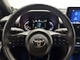 Toyota Yaris Cross 1.5 Hybrid Adventure | JBL | BSM | NAVIGATIE | CAMERA |