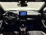 Toyota Yaris Cross 1.5 Hybrid Adventure | JBL | BSM | NAVIGATIE | CAMERA |