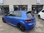 Volkswagen Golf 2.0 R 4-Motion 340PK Milltek Dakje 5Drs Beurt