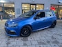 Volkswagen Golf 2.0 R 4-Motion 340PK Milltek Dakje 5Drs Beurt