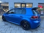 Volkswagen Golf 2.0 R 4-Motion 340PK Milltek Dakje 5Drs Beurt