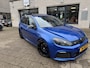 Volkswagen Golf 2.0 R 4-Motion 340PK Milltek Dakje 5Drs Beurt