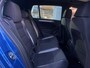 Volkswagen Golf 2.0 R 4-Motion 340PK Milltek Dakje 5Drs Beurt