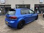 Volkswagen Golf 2.0 R 4-Motion 340PK Milltek Dakje 5Drs Beurt