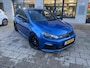Volkswagen Golf 2.0 R 4-Motion 340PK Milltek Dakje 5Drs Beurt