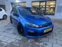 Volkswagen Golf 2.0 R 4-Motion 340PK Milltek Dakje 5Drs Beurt