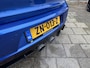 Volkswagen Golf 2.0 R 4-Motion 340PK Milltek Dakje 5Drs Beurt