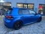 Volkswagen Golf 2.0 R 4-Motion 340PK Milltek Dakje 5Drs Beurt