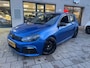 Volkswagen Golf 2.0 R 4-Motion 340PK Milltek Dakje 5Drs Beurt