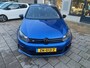 Volkswagen Golf 2.0 R 4-Motion 340PK Milltek Dakje 5Drs Beurt
