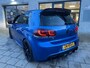 Volkswagen Golf 2.0 R 4-Motion 340PK Milltek Dakje 5Drs Beurt