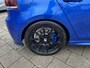 Volkswagen Golf 2.0 R 4-Motion 340PK Milltek Dakje 5Drs Beurt