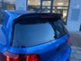 Volkswagen Golf 2.0 R 4-Motion 340PK Milltek Dakje 5Drs Beurt