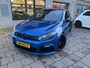 Volkswagen Golf 2.0 R 4-Motion 340PK Milltek Dakje 5Drs Beurt