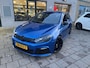 Volkswagen Golf 2.0 R 4-Motion 340PK Milltek Dakje 5Drs Beurt