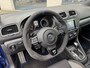 Volkswagen Golf 2.0 R 4-Motion 340PK Milltek Dakje 5Drs Beurt