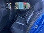 Volkswagen Golf 2.0 R 4-Motion 340PK Milltek Dakje 5Drs Beurt
