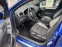 Volkswagen Golf 2.0 R 4-Motion 340PK Milltek Dakje 5Drs Beurt
