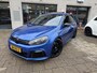 Volkswagen Golf 2.0 R 4-Motion 340PK Milltek Dakje 5Drs Beurt