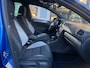 Volkswagen Golf 2.0 R 4-Motion 340PK Milltek Dakje 5Drs Beurt