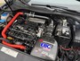 Volkswagen Golf 2.0 R 4-Motion 340PK Milltek Dakje 5Drs Beurt