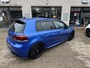 Volkswagen Golf 2.0 R 4-Motion 340PK Milltek Dakje 5Drs Beurt