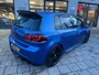 Volkswagen Golf 2.0 R 4-Motion 340PK Milltek Dakje 5Drs Beurt