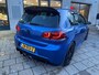 Volkswagen Golf 2.0 R 4-Motion 340PK Milltek Dakje 5Drs Beurt