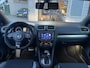 Volkswagen Golf 2.0 R 4-Motion 340PK Milltek Dakje 5Drs Beurt