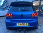 Volkswagen Golf 2.0 R 4-Motion 340PK Milltek Dakje 5Drs Beurt