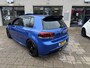 Volkswagen Golf 2.0 R 4-Motion 340PK Milltek Dakje 5Drs Beurt