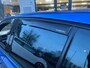 Volkswagen Golf 2.0 R 4-Motion 340PK Milltek Dakje 5Drs Beurt