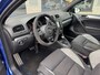 Volkswagen Golf 2.0 R 4-Motion 340PK Milltek Dakje 5Drs Beurt