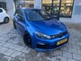 Volkswagen Golf 2.0 R 4-Motion 340PK Milltek Dakje 5Drs Beurt
