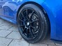 Volkswagen Golf 2.0 R 4-Motion 340PK Milltek Dakje 5Drs Beurt