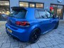 Volkswagen Golf 2.0 R 4-Motion 340PK Milltek Dakje 5Drs Beurt