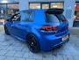 Volkswagen Golf 2.0 R 4-Motion 340PK Milltek Dakje 5Drs Beurt