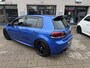 Volkswagen Golf 2.0 R 4-Motion 340PK Milltek Dakje 5Drs Beurt