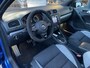 Volkswagen Golf 2.0 R 4-Motion 340PK Milltek Dakje 5Drs Beurt