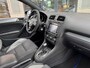 Volkswagen Golf 2.0 R 4-Motion 340PK Milltek Dakje 5Drs Beurt