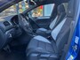 Volkswagen Golf 2.0 R 4-Motion 340PK Milltek Dakje 5Drs Beurt