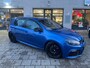 Volkswagen Golf 2.0 R 4-Motion 340PK Milltek Dakje 5Drs Beurt