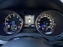 Volkswagen Golf 2.0 R 4-Motion 340PK Milltek Dakje 5Drs Beurt