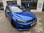 Volkswagen Golf 2.0 R 4-Motion 340PK Milltek Dakje 5Drs Beurt