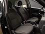 Kia Picanto 1.0 CVVT EconomyPlusLine NIEUW MODEL (LED,AIRCO,BLACK EDITION,SPORTSTOELEN,NIEUWE APK,NETTESTAAT)