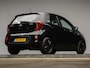 Kia Picanto 1.0 CVVT EconomyPlusLine NIEUW MODEL (LED,AIRCO,BLACK EDITION,SPORTSTOELEN,NIEUWE APK,NETTESTAAT)